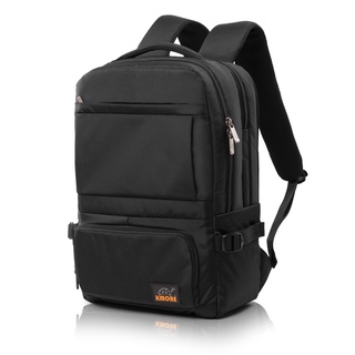 Balo laptop 15.6 inch kmore the jayce