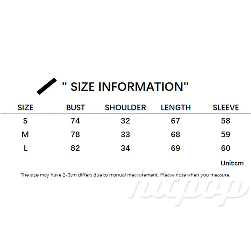 Bộ áo liền quần tay dài cổ rùa màu trơn màu đen/xám/trắng gợi cảm cho nữ
 | BigBuy360 - bigbuy360.vn