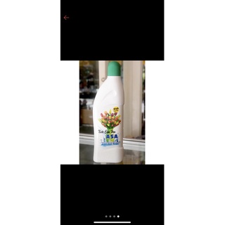NƯỚC CẮM HOA ASA