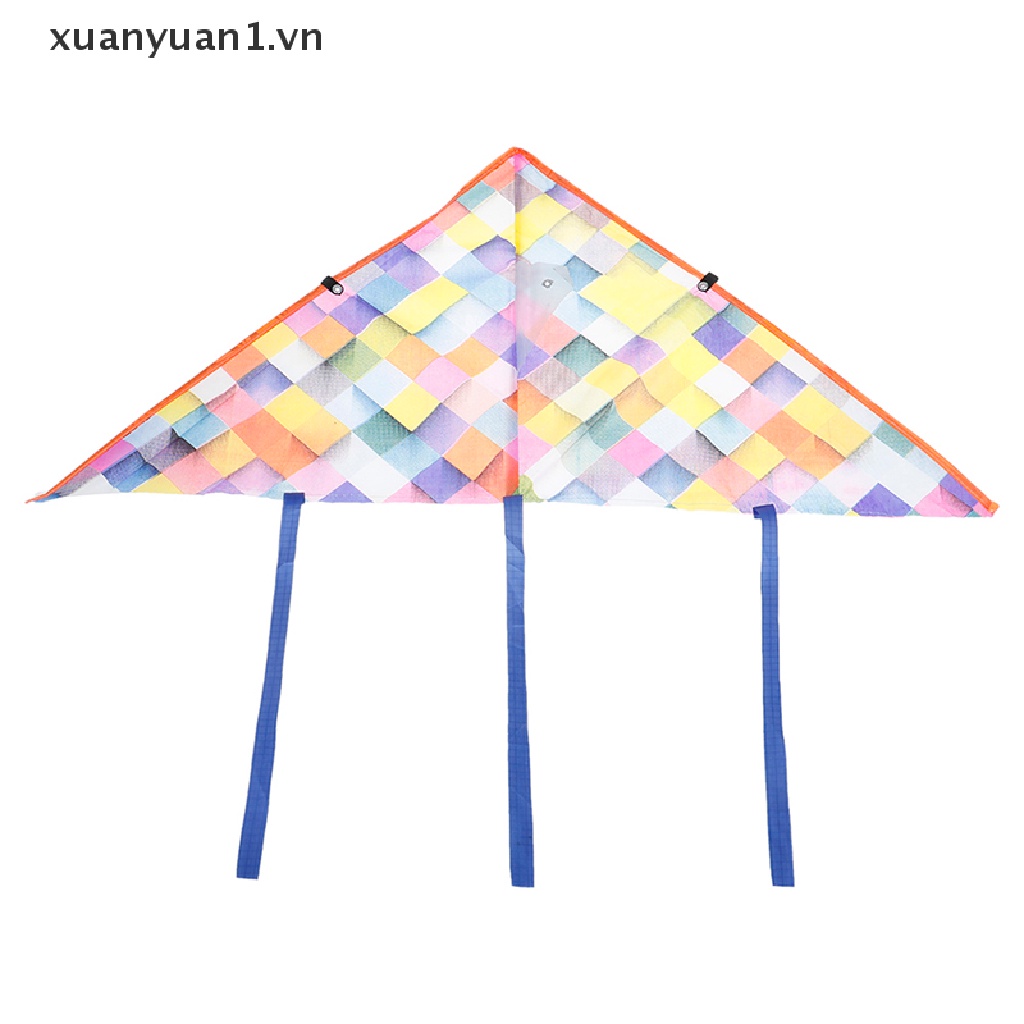 1 Diều Bay Đồ Chơi Dễ Thương Cho Bé