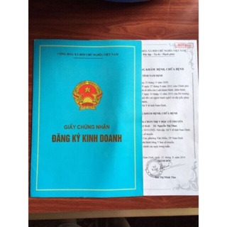 💥💥Bộ phụ khang Bà Thông💥💥