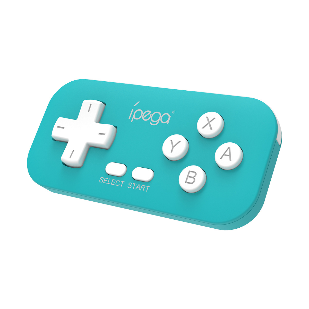 Tay Cầm Chơi Game Không Dây Kết Nối Bluetooth Cho Máy Nintendo Switch Pc Ps 3 Mini