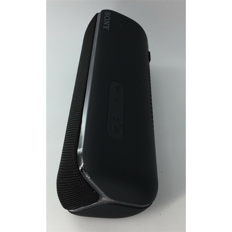 Sony SRS XB32 - Loa bluetooth không dây Sony SRSXB32