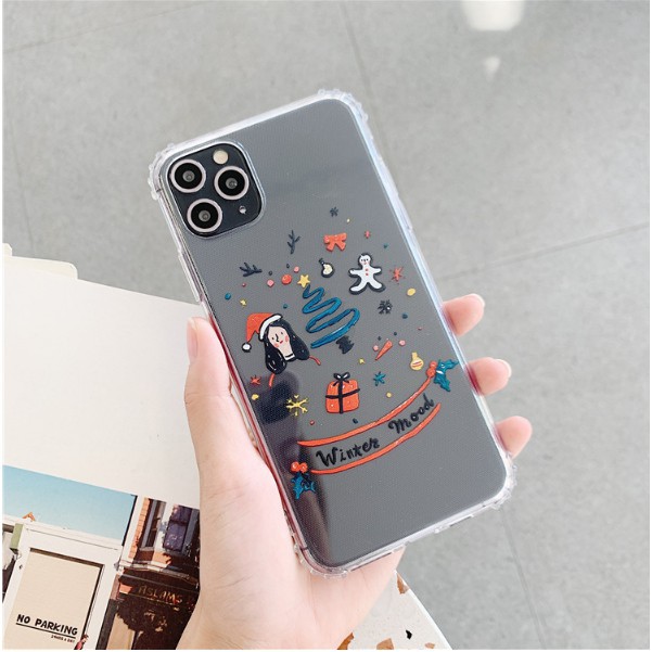 Ốp Lưng Samsung J7 Prime Pro J4 J6 Note 10 20 S21 Plus utra Lite S20 Fe A02s A03s A04s M33 M53 C051