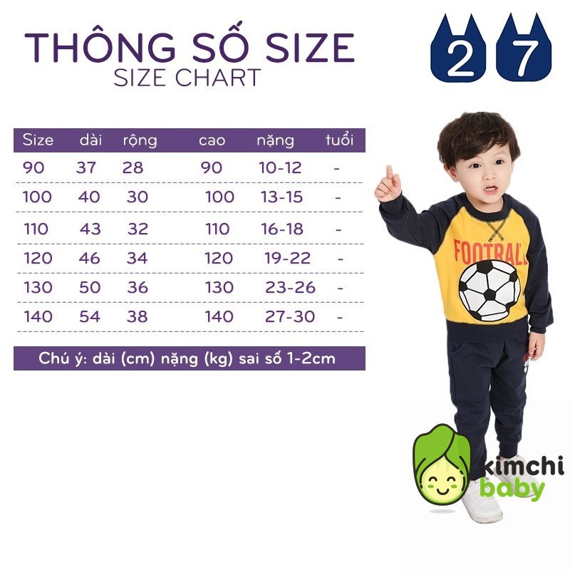 Áo ba lỗ bé trai 27KIDS áo ba lỗ cho bé in hình ngộ nghĩnh chất cotton hàng xuất Âu Mỹ KICHIBA A3L01