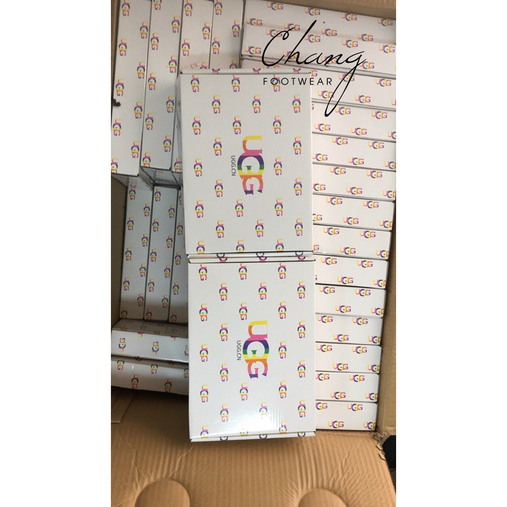 Quần legging lót lông, Hàng xuất Hàn siêu ấm cực kỳ tôn dáng