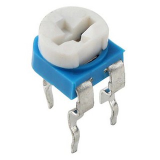 Biến Trở Tam Giác WH-06-2