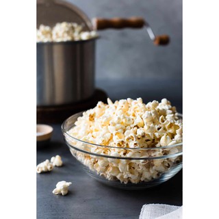 [SOTTOLESTELLE] HẠT NGÔ NỔ BỎNG HỮU CƠ (400g) - Organic Popcorn