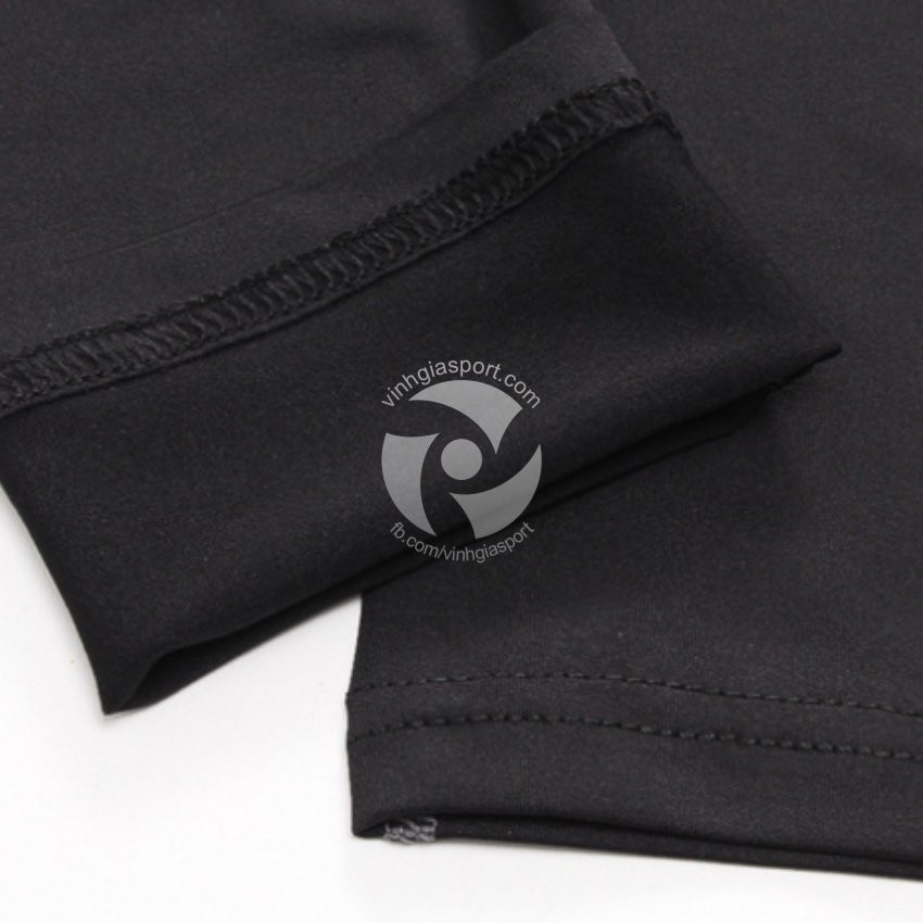 Áo bó cơ giữ nhiệt chống xước Procombat