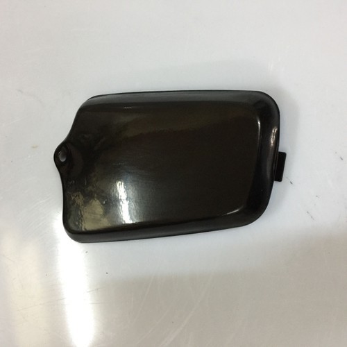 Cốp xe máy 67