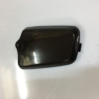 Cốp xe máy 67