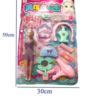 VỈ ĐỒ CHƠI MÁY BÁN HÀNG TỰ ĐỘNG MINI