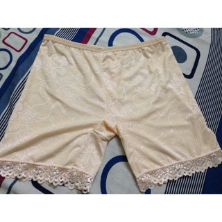 Combo 3 quần mặc trong nữ váy xinh 24