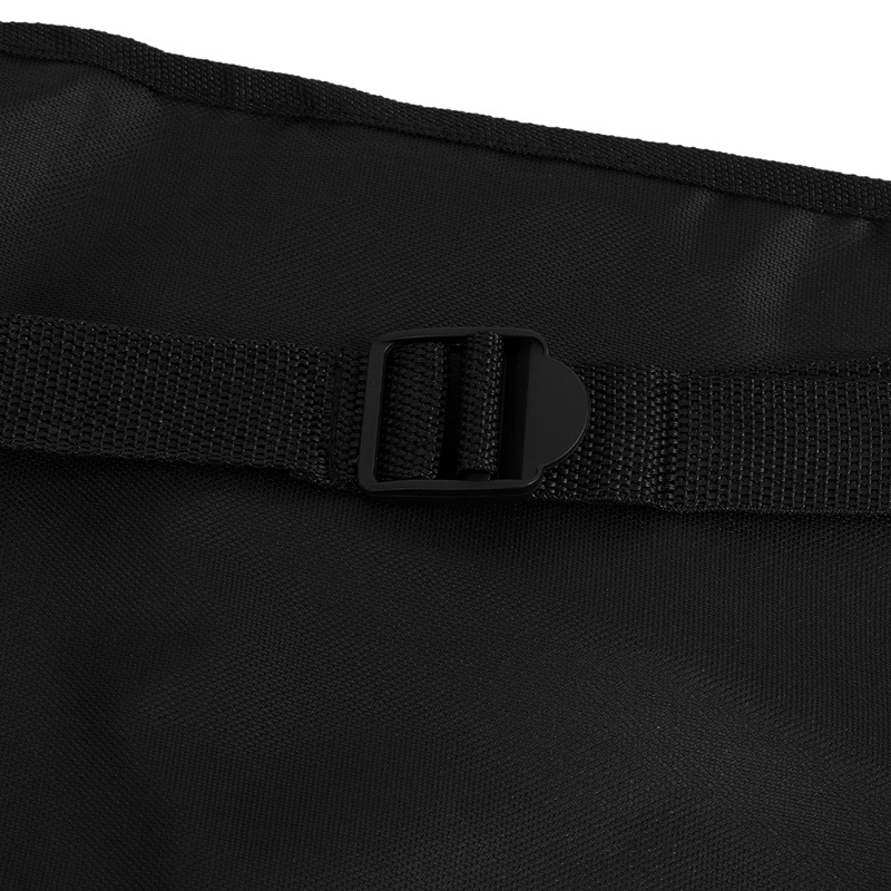 Vỏ Bọc Ván Trượt Dáng Dài Siêu Bền Tiện Dụng