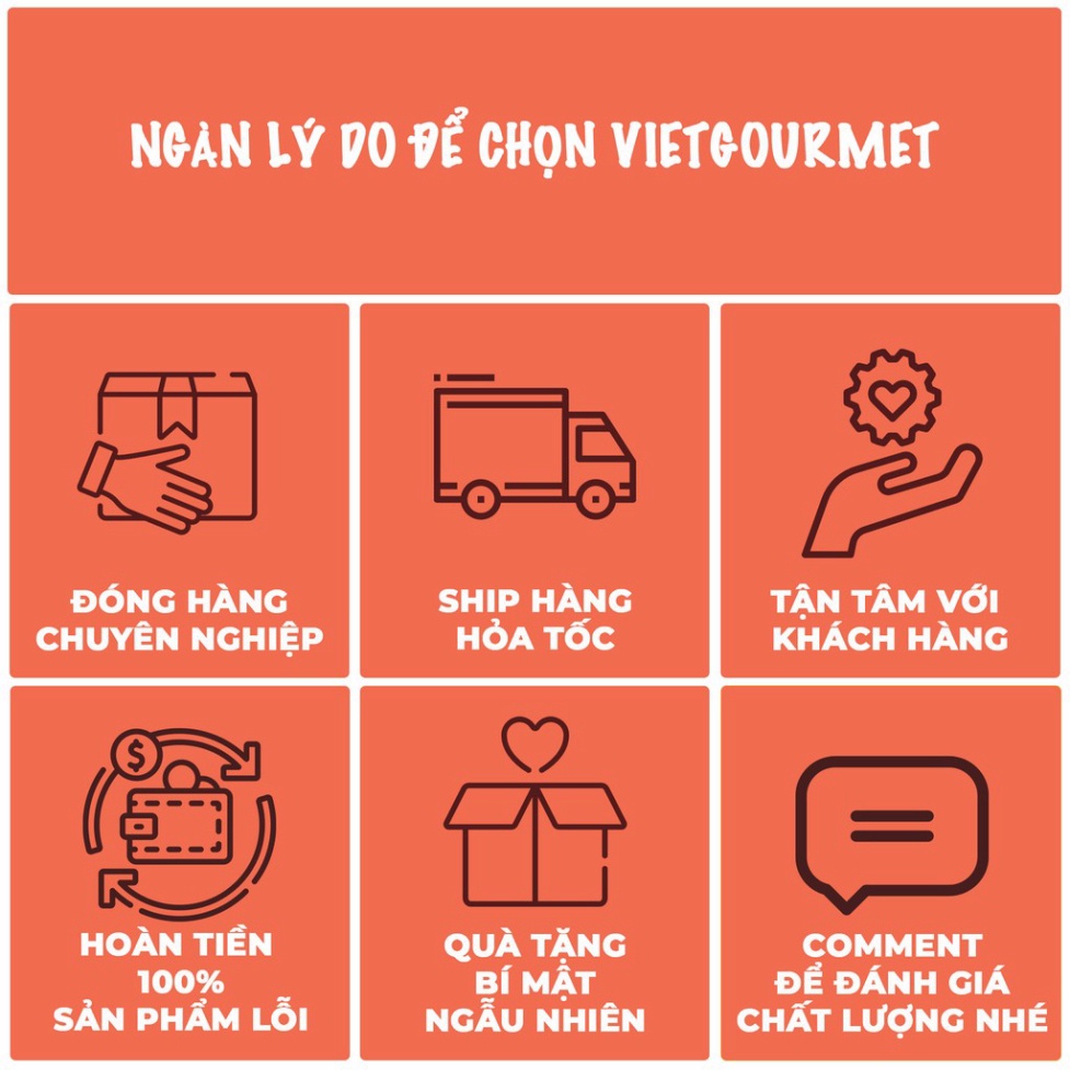 [VN xuất khẩu] Cá cơm tẩm mè ăn liền thơm giòn đặc sản miền trung Phan Thiết không tẩm gia vị ăn kèm với cơm và đồ uống | BigBuy360 - bigbuy360.vn