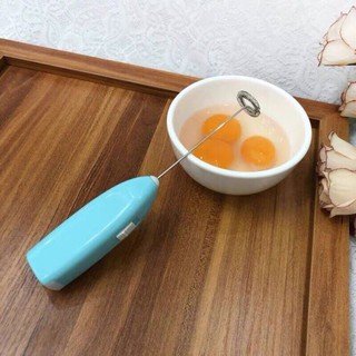 Máy đánh trứng ❣FREE SHIP❣ máy đánh trứng cầm tay tiện lợi