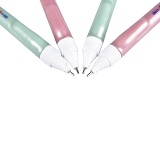Bút xóa Điểm 10 TP-CP01