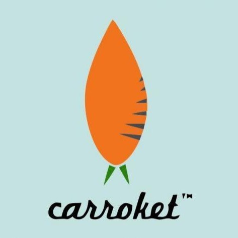 Baohui Flagship Store 