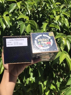 KEM 4K BERRY PLUS CHUẨN THÁI