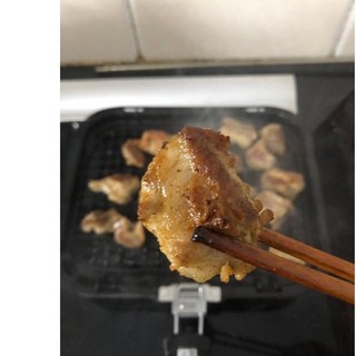 Vỉ nướng dùng được bếp từ-Nhật bản