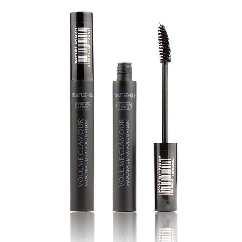 Mascara uốn cong làm dày và dài mi tự nhiên không thấm nước lâu trôi
 | BigBuy360 - bigbuy360.vn