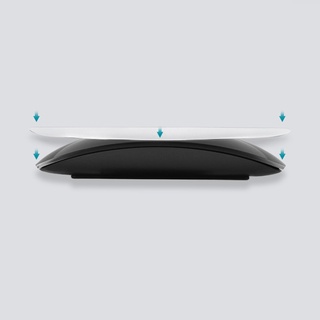 Nhãn dán bảo vệ cho Magic Trackpad 2 TouchPad và chuột Mac Magic