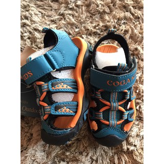 Sandal Coga