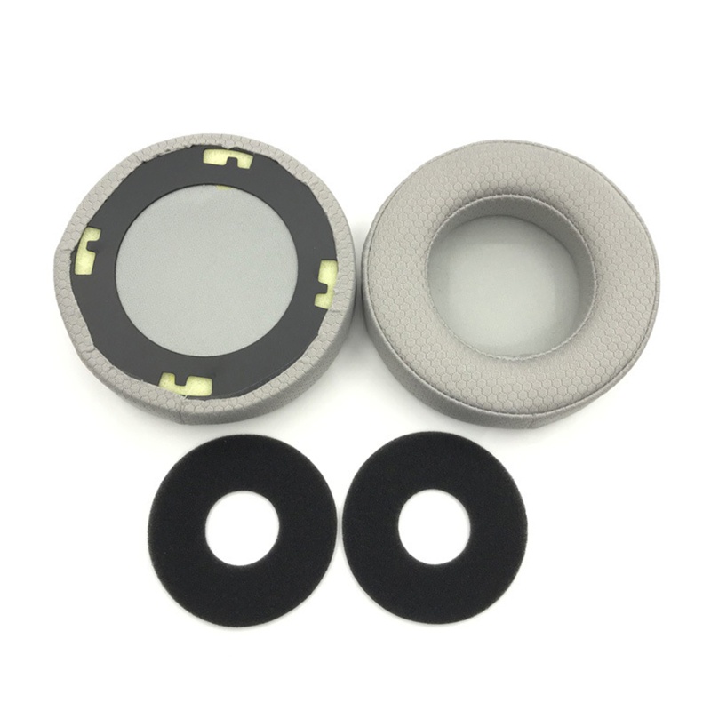 Đệm Tai Nghe Mềm Cho Q701 K601 K701 K702