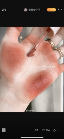 SON KEM COLOURPOP VELVET LUX LIQUID