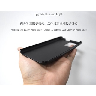 Ốp Lưng Lg Wing Vân Carbon Cao Cấp