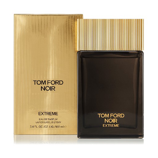 Nước hoa nam Tom Ford Noir Extreme hàng mua tai US