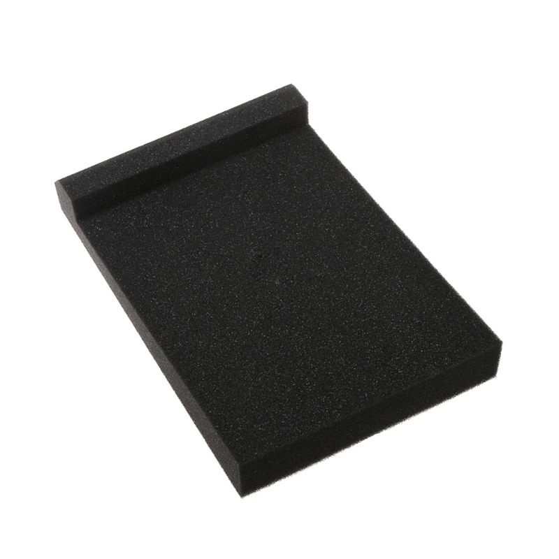 Mút Xốp Cách Âm Cho Loa IOR 300x200x45MM