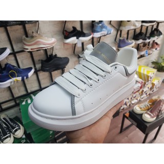 Giày Alexander MCqueen nam nữ
