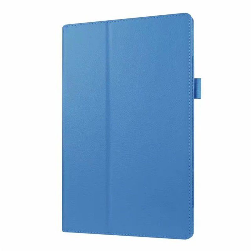 Fire HD bao da, cường lực máy tính bảng Amazon