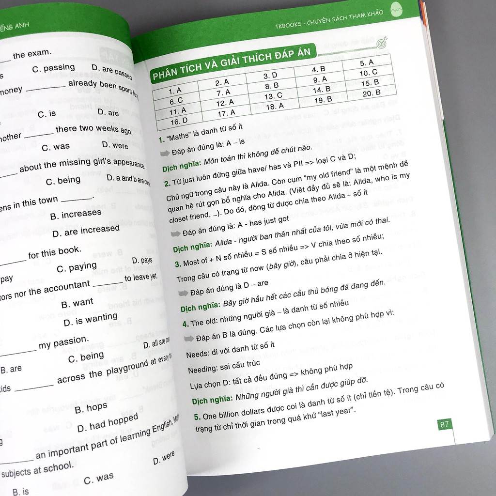 Sách - Bứt Phá Điểm Thi Vào Lớp 10 (Combo 3q + lẻ tùy chọn)