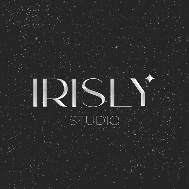 IRISLY Studio