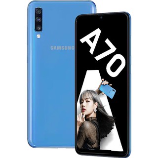 Samsung Galaxy A70 6GB/128GB