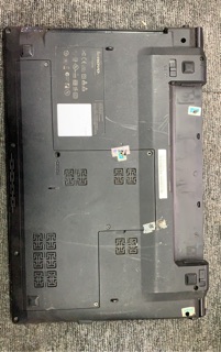 Bộ vỏ Lenovo B460 chíp i3