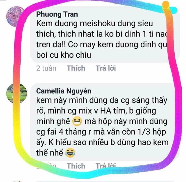 Kem dưỡng trắng da Meishoku whitening Essence Cream Nhật Bản | BigBuy360 - bigbuy360.vn