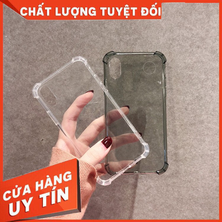 Ốp lưng iphone Silicon Chống Sốc 5/5s/6/6plus/6s/6s plus/6/7/7plus/8/8plus/x/xs/xs max/11/11 pro/11 promax – Shin Case