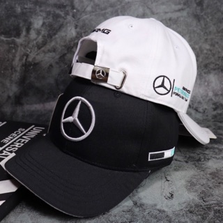 Nón mũ nam cao cấp logo mec vải đẹp chuẩn fom