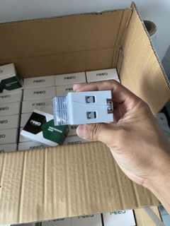 Chống set lan truyền AC 2Pha, 3Pha...