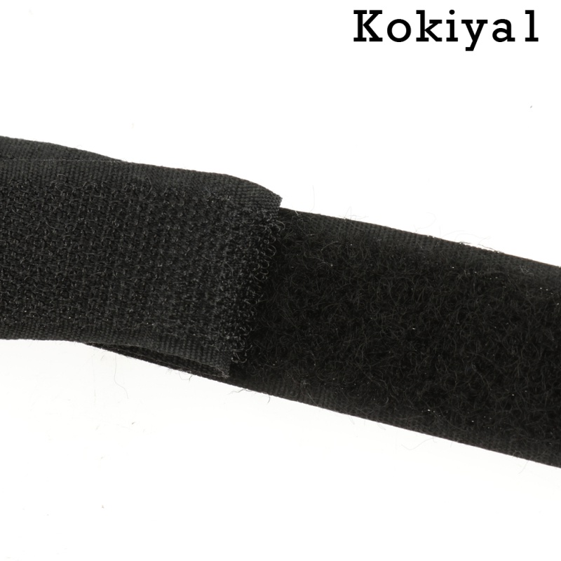 Dụng Cụ Chăm Sóc Tai Chó Lớn