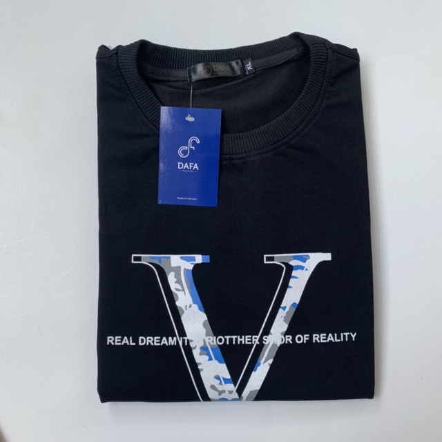 áo dài tay nam💖FREESHIP💖áo dài tay form rộng nhiều mẫu - mã ADACA | BigBuy360 - bigbuy360.vn