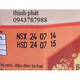 [SALE SỐC] Máy in hạng sử dụng dập tay|máy indate dy8|MÁY IN DATE|máy indate DY8 dập tay|máy in ngày tháng hạn sử dụng | BigBuy360 - bigbuy360.vn