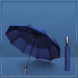 Ô dù đóng mở tự động xuất Nhật mới
