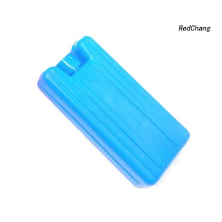 Tổ Làm Mát Cho Chuột Hamster