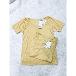 Áo thun  nữ xuất khẩu