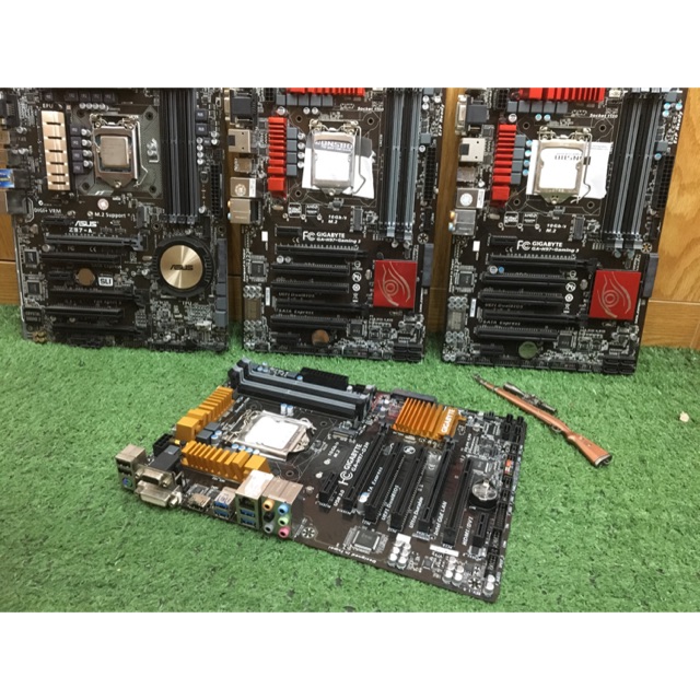 Main z97, H97 GAMING 3, H97 d3h, h97m d3h,H87m plus, h87 d3h, H87 plus socket 1150