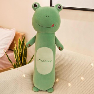 gối ôm hình thú cao câp